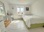 Images for Kirkistown Close, Rugby