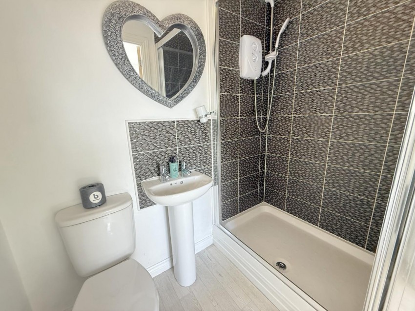 Images for Kirkistown Close, Rugby