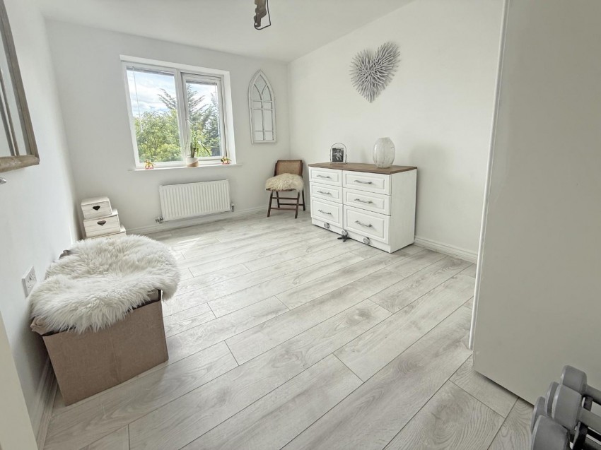 Images for Kirkistown Close, Rugby