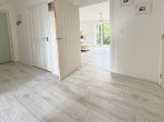 Images for Kirkistown Close, Rugby