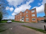 Images for Gardeners End, Bilton, Rugby