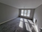 Images for Gardeners End, Bilton, Rugby