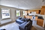 Images for Lion Court, Northampton