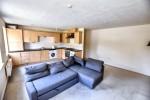 Images for Lion Court, Northampton
