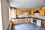 Images for Lion Court, Northampton