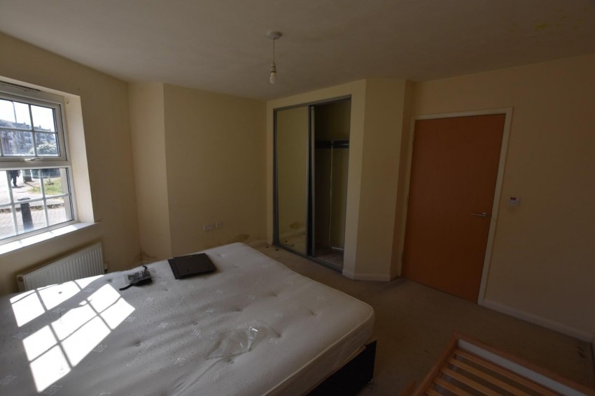 Images for Lion Court, Northampton