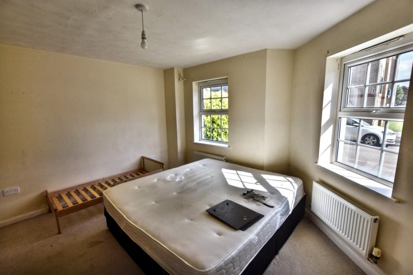 Images for Lion Court, Northampton