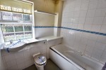 Images for Lion Court, Northampton