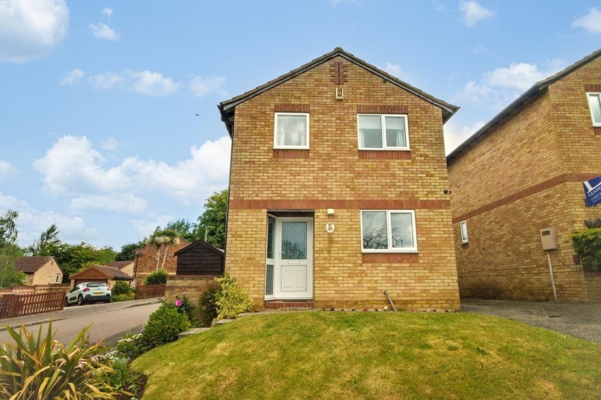 Images for Pine Ridge, Northampton