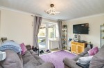 Images for Pine Ridge, Northampton