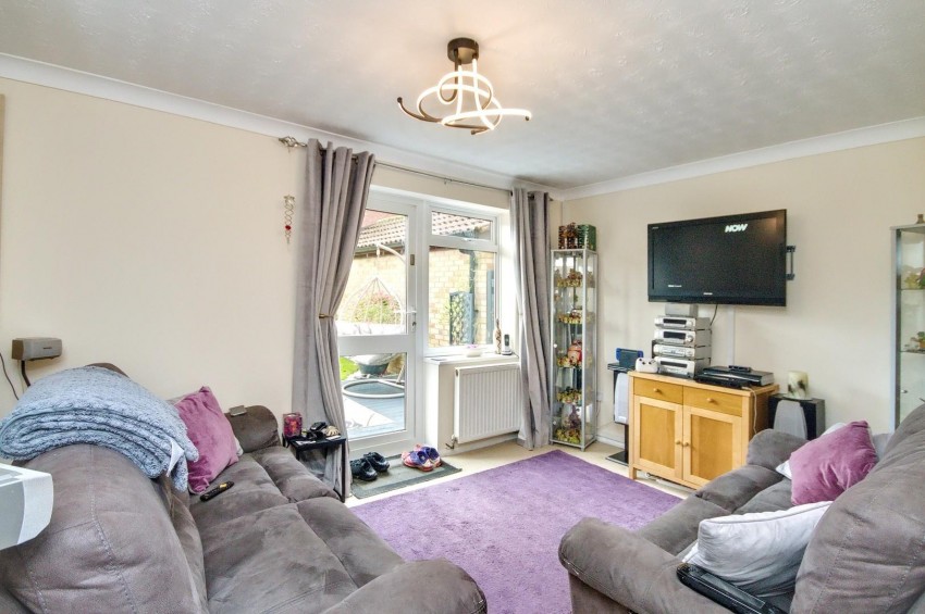 Images for Pine Ridge, Northampton