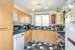 Images for Pine Ridge, Northampton