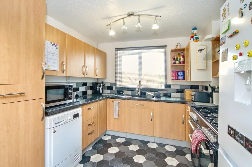 Images for Pine Ridge, Northampton