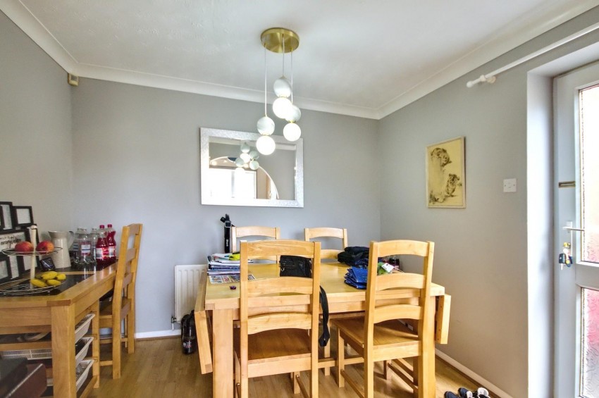 Images for Pine Ridge, Northampton