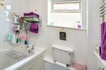 Images for Pine Ridge, Northampton