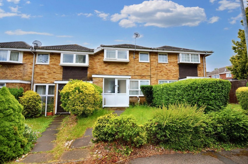 Images for Rickyard Road, Northampton