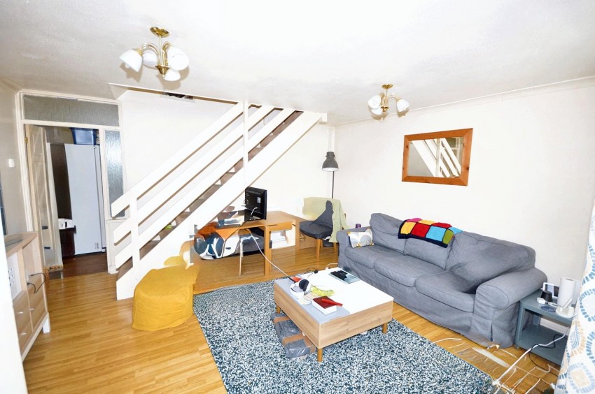 Images for Rickyard Road, Northampton