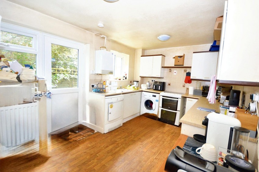Images for Rickyard Road, Northampton