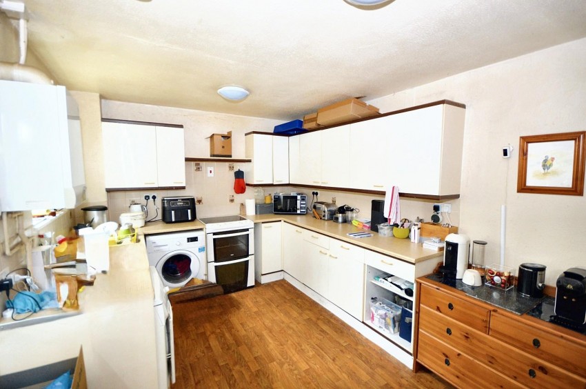 Images for Rickyard Road, Northampton