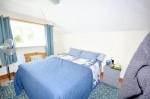 Images for Rickyard Road, Northampton