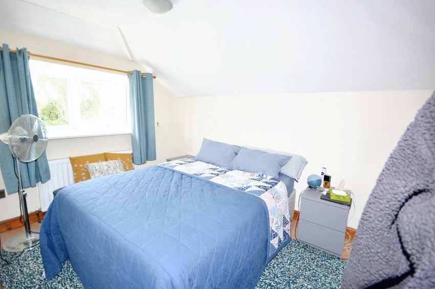 Images for Rickyard Road, Northampton