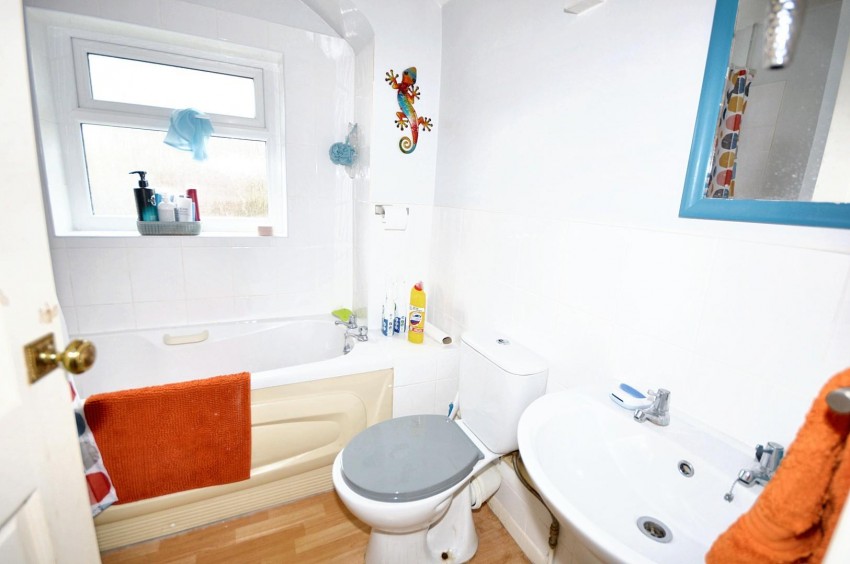 Images for Rickyard Road, Northampton