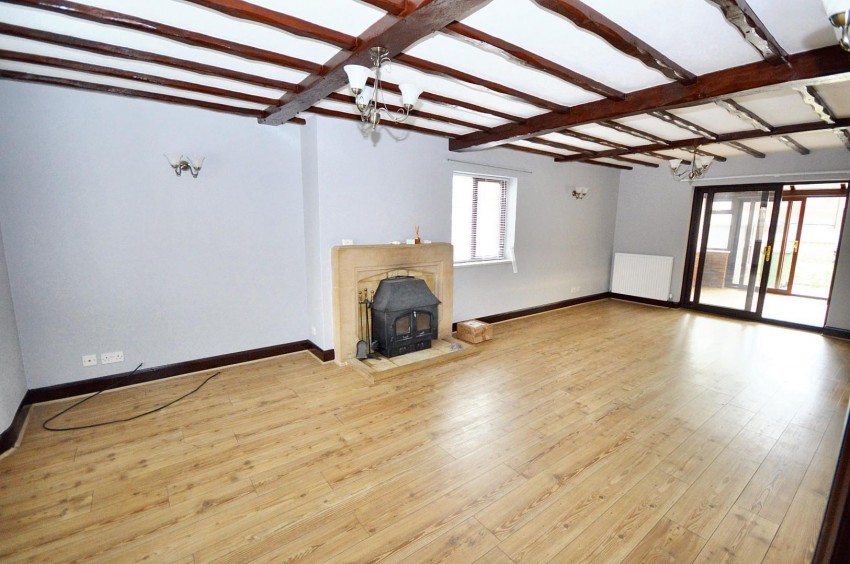 Images for High Street, Earls Barton, Northampton