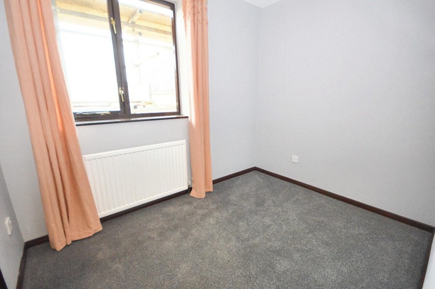 Images for High Street, Earls Barton, Northampton