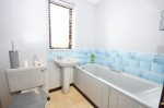Images for High Street, Earls Barton, Northampton