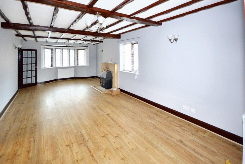 Images for High Street, Earls Barton, Northampton