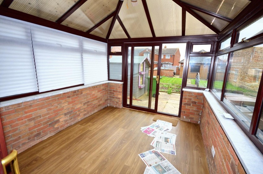 Images for High Street, Earls Barton, Northampton