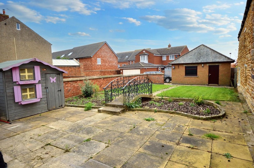 Images for High Street, Earls Barton, Northampton