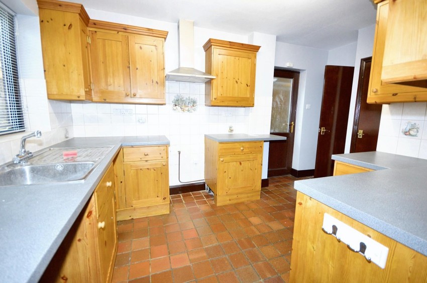 Images for High Street, Earls Barton, Northampton