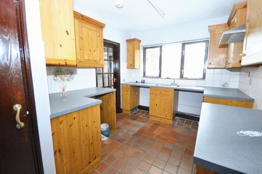 Images for High Street, Earls Barton, Northampton