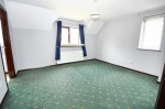 Images for High Street, Earls Barton, Northampton