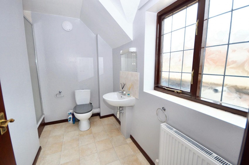 Images for High Street, Earls Barton, Northampton