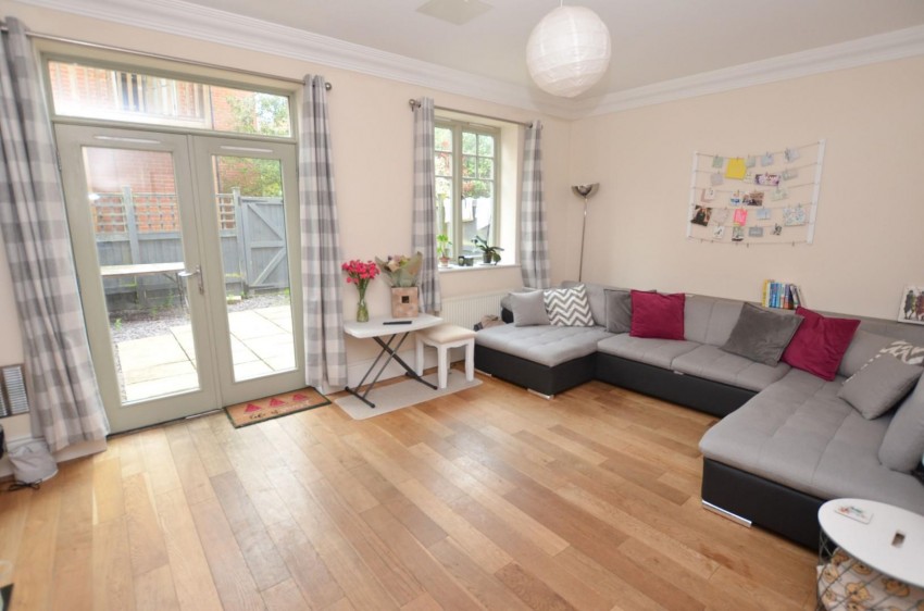 Images for Black Cat Drive, Upton, Northampton