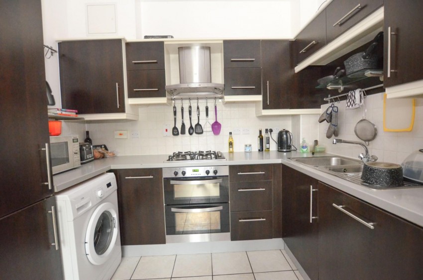 Images for Black Cat Drive, Upton, Northampton