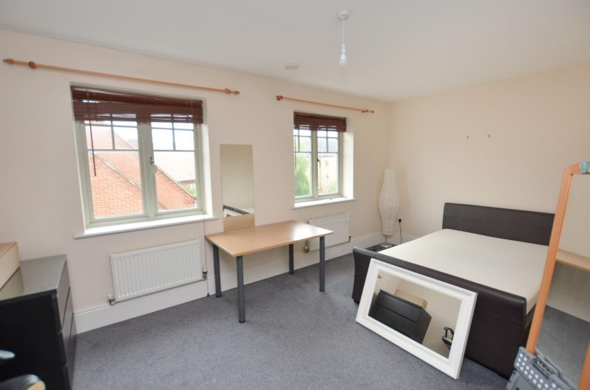Images for Black Cat Drive, Upton, Northampton