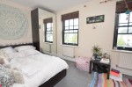 Images for Black Cat Drive, Upton, Northampton