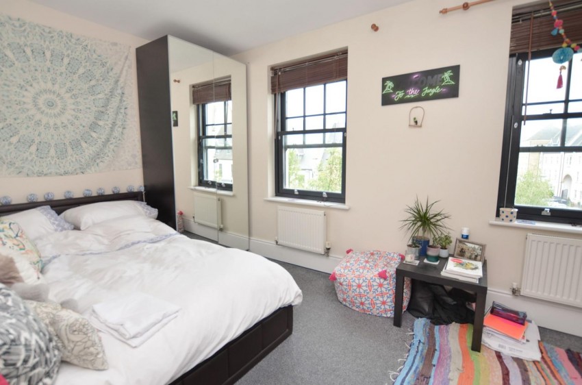 Images for Black Cat Drive, Upton, Northampton