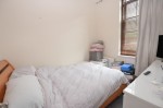 Images for Black Cat Drive, Upton, Northampton