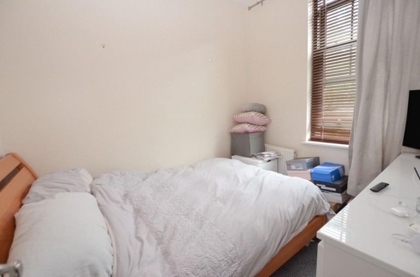 Images for Black Cat Drive, Upton, Northampton
