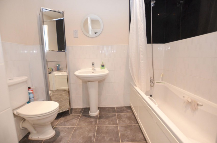 Images for Black Cat Drive, Upton, Northampton