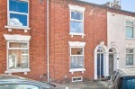 Images for Denmark Road, Northampton