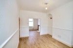Images for Denmark Road, Northampton