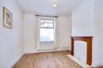 Images for Denmark Road, Northampton
