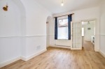 Images for Denmark Road, Northampton