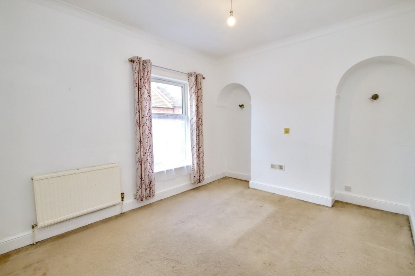 Images for Denmark Road, Northampton
