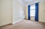 Images for Denmark Road, Northampton